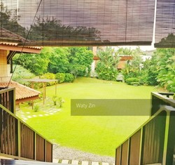 Ridout Road (D10), Detached #197892632